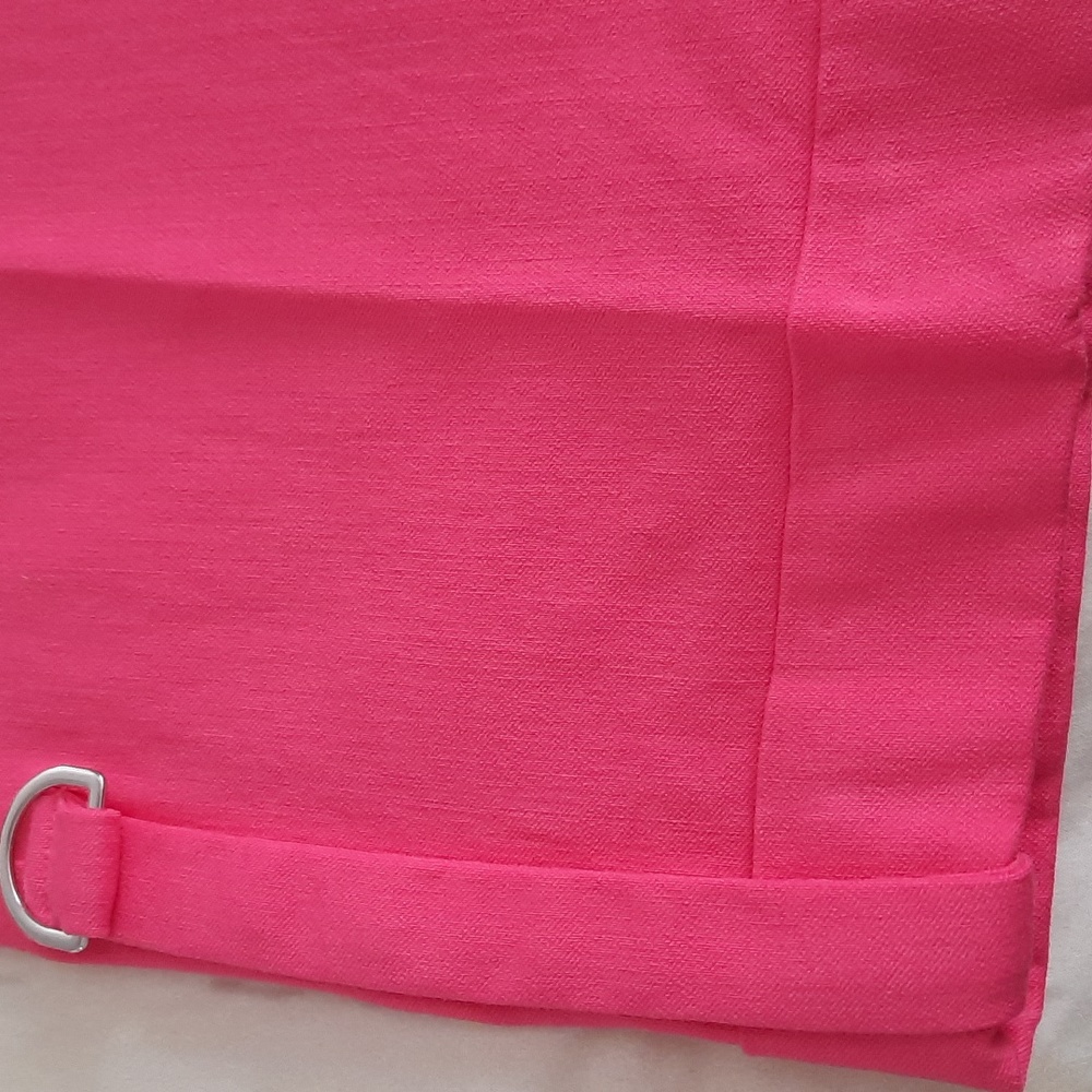 Capri pants - Picture 5 of 6